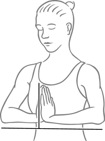 Spinal Health 3