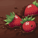 thumb 12