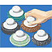 thumb 1